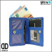 Double D 02C1414 078 Sky Blue