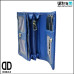 Double D 02C1414 078 Sky Blue