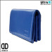 Double D 02C1414 078 Sky Blue