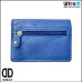 Double D 02C1414 078 Sky Blue