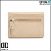 Double D 02C1414 117 Light taupe