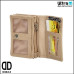 Double D 02C1414 117 Light taupe