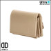 Double D 02C1414 117 Light taupe