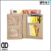 Double D 02C1414 117 Light taupe