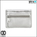 Double D 02C1414 998 Silver