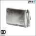 Double D 02C1414 998 Silver