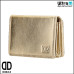 Double-D 02C1414 996 Gold Double-D 02C1414 996 Gold
