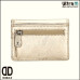 Double-D 02C1414 996 Gold Double-D 02C1414 996 Gold