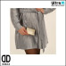 Double-D 02C1414 996 Gold Double-D 02C1414 996 Gold