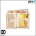 Double-D 02C1414 996 Gold Double-D 02C1414 996 Gold