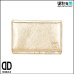 Double-D 02C337 996 Gold Double-D 02C337 996 Gold
