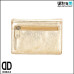 Double-D 02C337 996 Gold Double-D 02C337 996 Gold