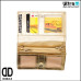 Double-D 02C337 996 Gold Double-D 02C337 996 Gold