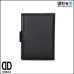 Double-D FH Series Credit Card Pouch 02C905 001