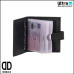 Double-D FH Series Credit Card Pouch 02C905 001