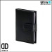 Double-D FH Series Credit Card Pouch 02C905 001