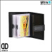 Double-D FH Series Credit Card Pouch 02C905 001
