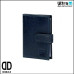 Double-D FH Series Credit Card Pouch 02C905 002