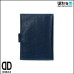 Double-D FH Series Credit Card Pouch 02C905 002