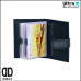 Double-D FH Series Credit Card Pouch 02C905 002