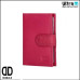 Double-D FH Series Credit Card Pouch 02C905 011