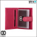 Double-D FH Series Credit Card Pouch 02C905 011