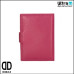 Double-D FH Series Credit Card Pouch 02C905 011