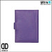 Double-D FH Series Credit Card Pouch 02C905 021