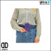 Double-D FH Series Credit Card Pouch 02C905 021