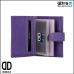 Double-D FH Series Credit Card Pouch 02C905 021