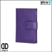 Double-D FH Series Credit Card Pouch 02C905 021
