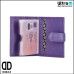 Double-D FH Series Credit Card Pouch 02C905 021