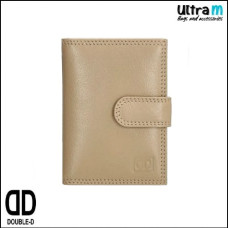 Double-D FH Series Credit Card Pouch 02C905 117