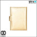 Double-D FH Series Credit Card Pouch 02C905 996