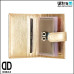 Double-D FH Series Credit Card Pouch 02C905 996