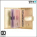 Double-D FH Series Credit Card Pouch 02C905 996