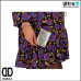 Double-D FH Series Credit Card Pouch 02C905 998