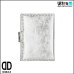 Double-D FH Series Credit Card Pouch 02C905 998
