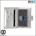 Double-D FH Series Credit Card Pouch 02C905 998