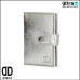 Double-D FH Series Credit Card Pouch 02C905 998