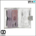 Double-D FH Series Credit Card Pouch 02C905 998