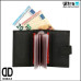 Double-D FH Series Credit Card Pouch 02C911 001