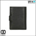 Double-D FH Series Credit Card Pouch 02C911 001