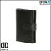 Double-D FH Series Credit Card Pouch 02C911 001