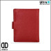 Double-D FH Series Credit Card Pouch 02C911 017