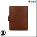 Double-D FH Series Credit Card Pouch 02C911 006 Double-D FH Series Credit Card Pouch 02C911 006