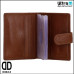 Double-D FH Series Credit Card Pouch 02C911 006 Double-D FH Series Credit Card Pouch 02C911 006