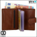 Double-D FH Series Credit Card Pouch 02C911 006 Double-D FH Series Credit Card Pouch 02C911 006