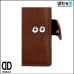 Double-D FH Series Credit Card Pouch 02C911 006 Double-D FH Series Credit Card Pouch 02C911 006