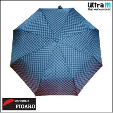 Figaro 0888 GP-01